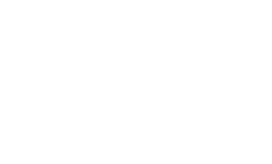 Tal der Flut und des Feuers