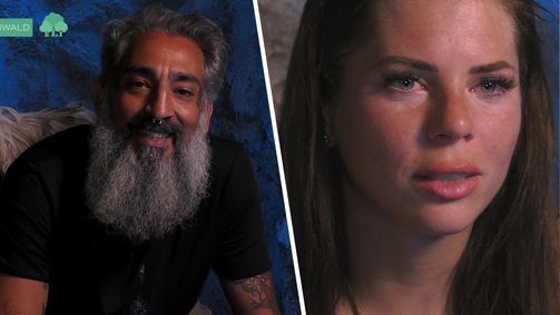 Promi Big Brother Promi Big Brother 2020 Folge 6: Tag 6: Kein Happy End für Jenny und Senay