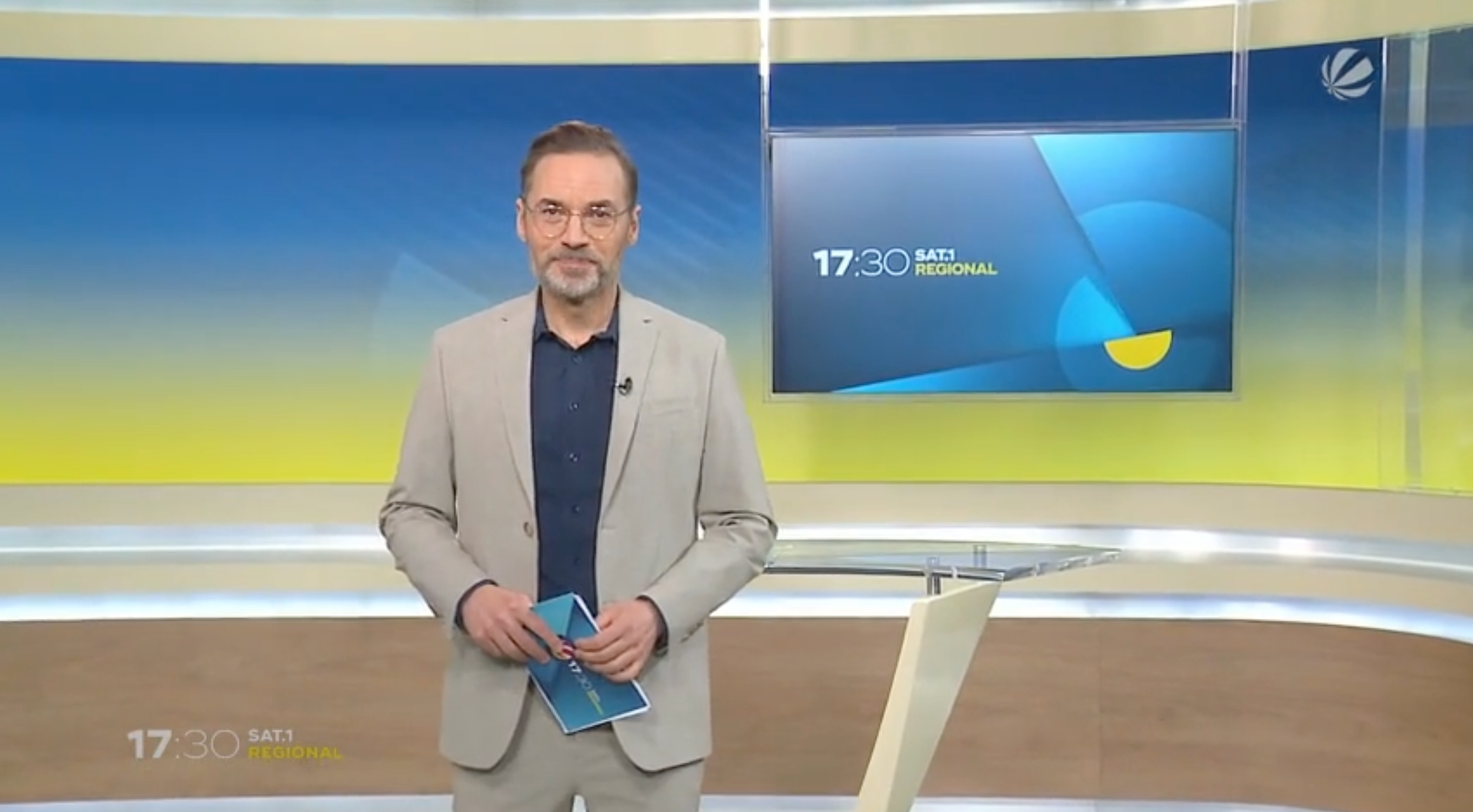 Die Sendung vom 11.12.2025