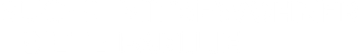 Suche Mitbewohner, biete Familie