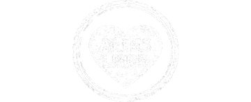 Alles Liebe