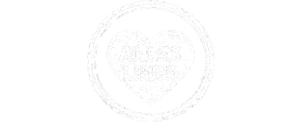 Alles Liebe