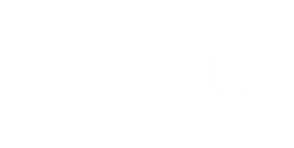 Extreme Airport Africa