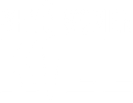 Why Women Kill