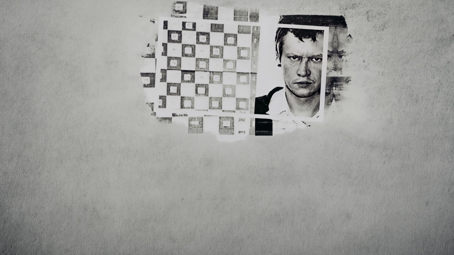 Serienmörder - Das Böse unter uns