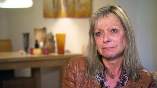 Julia Leischik sucht: Bitte melde dich Julia Leischik sucht: Bitte melde dich Folge 7: Doris musste ihren Sohn zur Adoption freigeben. Kann Julia ihn finden?