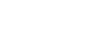 Shaun das Schaf - Der Film