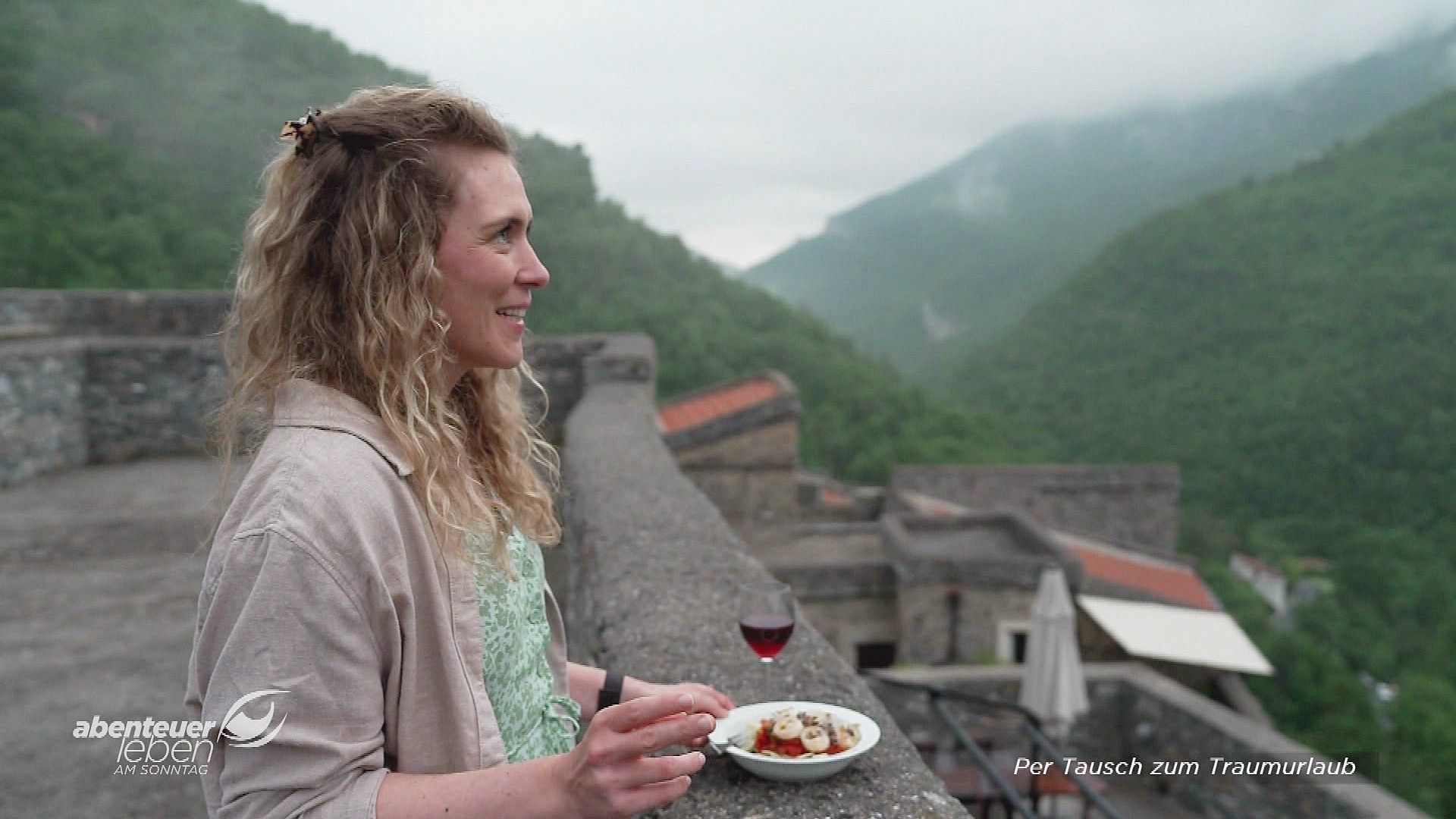 Mit der Haustausch-Plattform zum Wunsch-Urlaubsdomizil