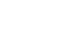 A Picture Perfect Wedding - Meine Bilderbuch-Hochzeit