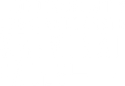 Deutschlands spektakulärste Kriminalfälle