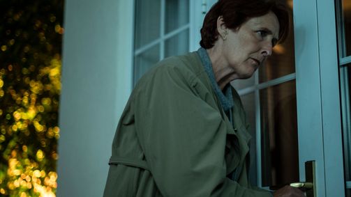 Killing Eve Killing Eve Folge 5: Don't Get Attached