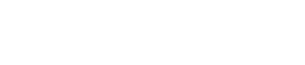 Die Affeninsel