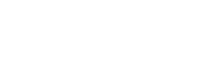 Young MasterChef - Wer kocht am besten?