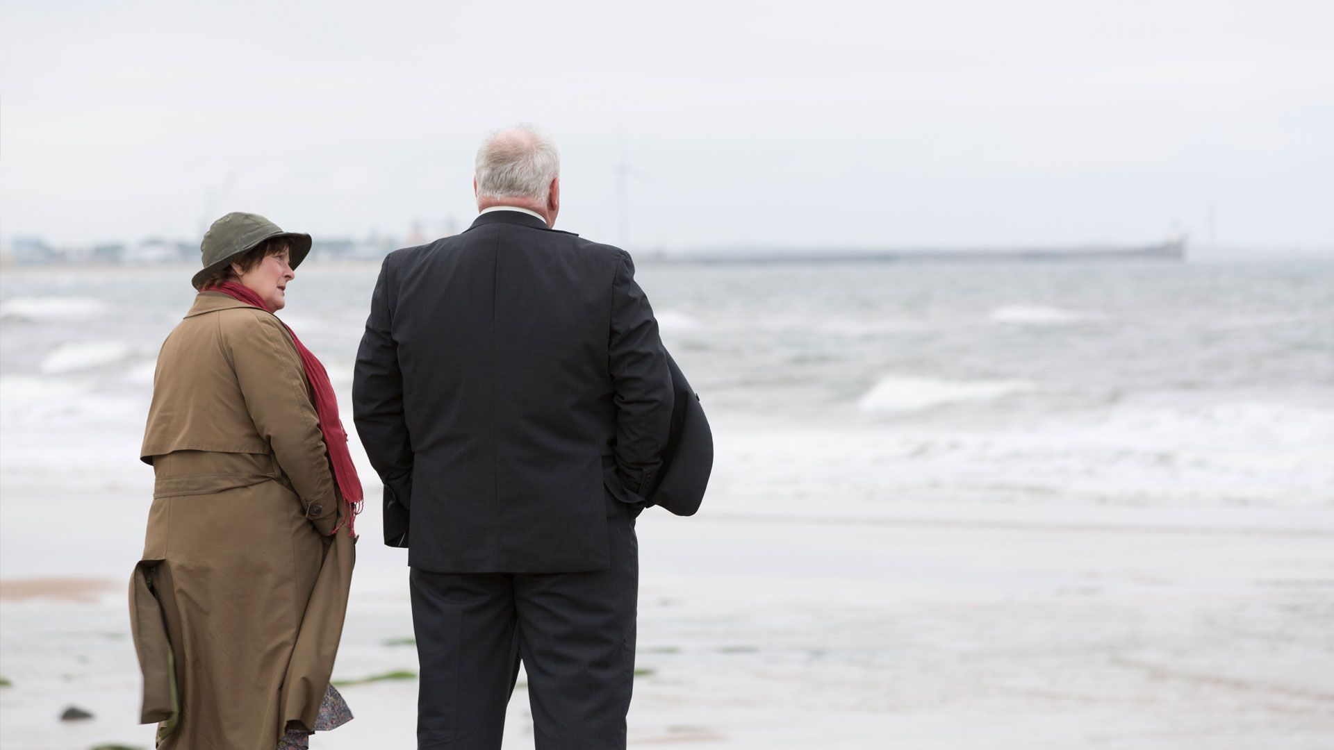 Eigen Fleisch und Blut