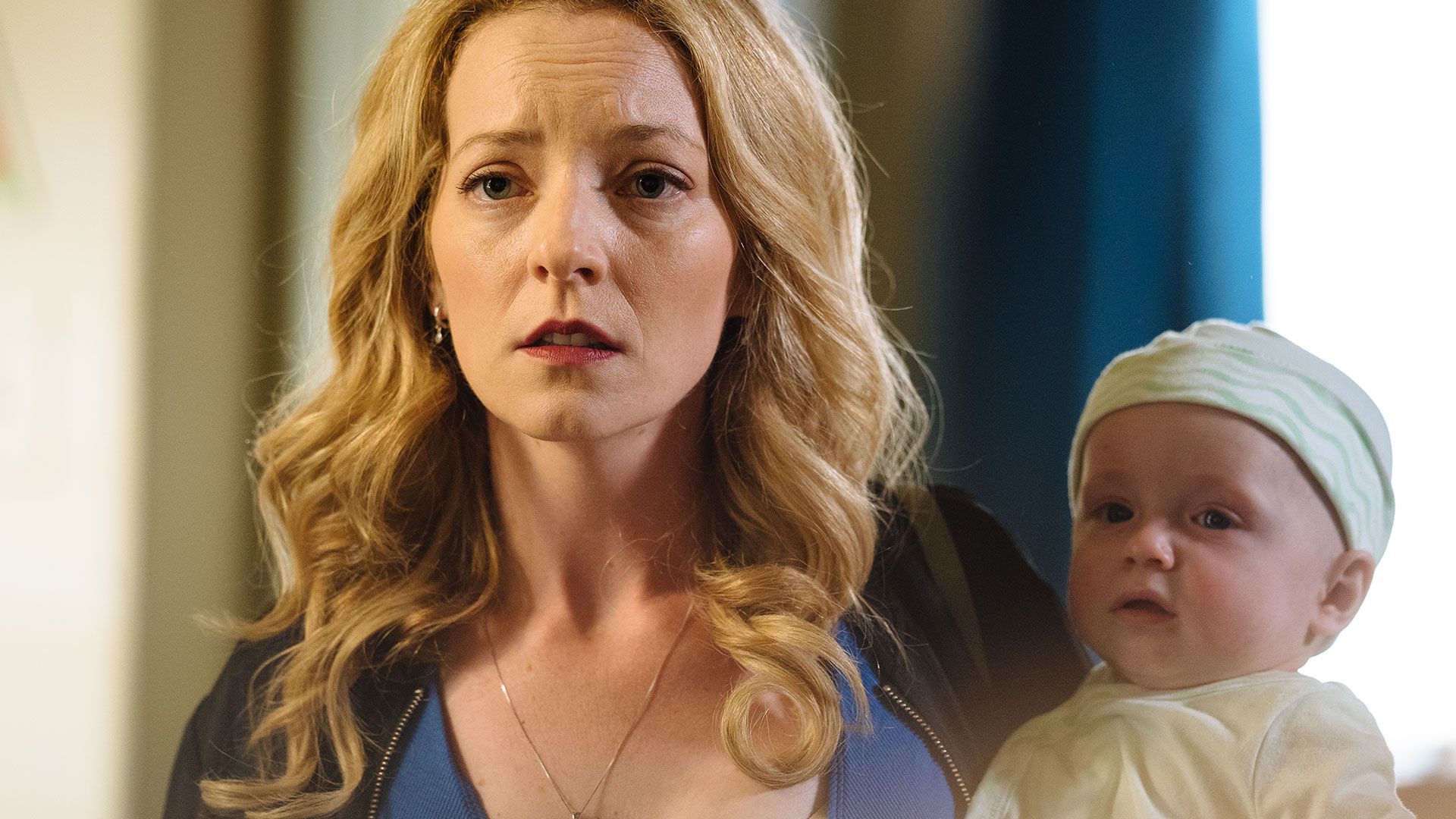 Resurrection Shuffle