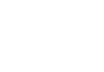 Zwischen Meer und Maloche - Arbeiten, wo andere Urlaub machen