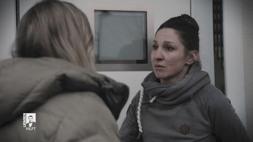 Lenßen hilft Lenßen hilft Folge 4: Vertrauensverlust