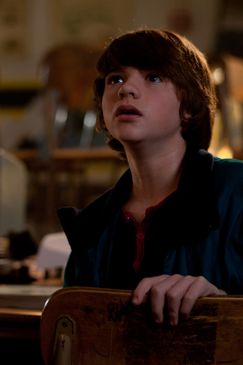 Super 8