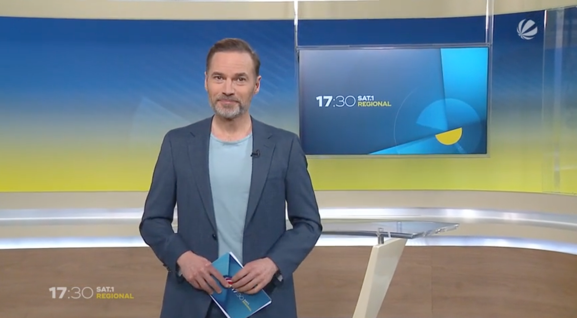 Die Sendung vom 02.02.2026