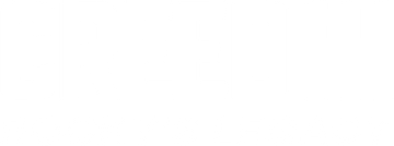 Creed III: Rocky's Legacy