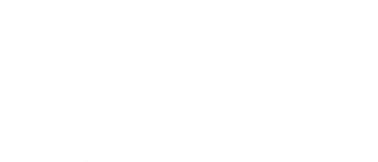Die Nussbaums