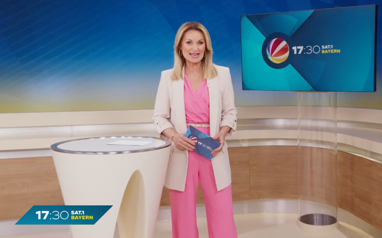 Die Sendung vom 10.03.2026