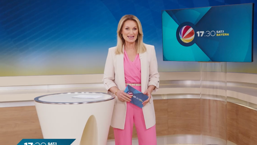 Die Sendung vom 10.03.2026