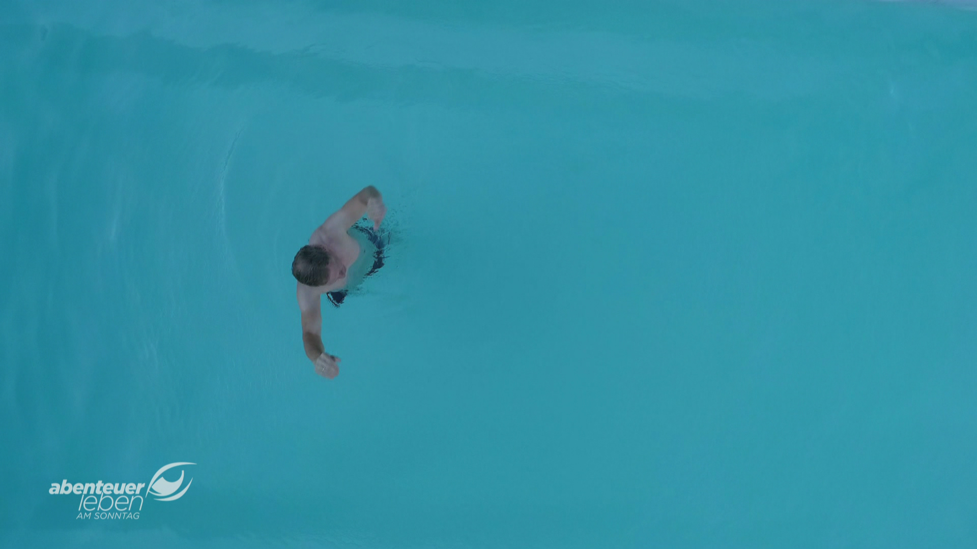 Die Poolbauer