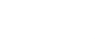 Under Suspicion - Mörderisches Spiel