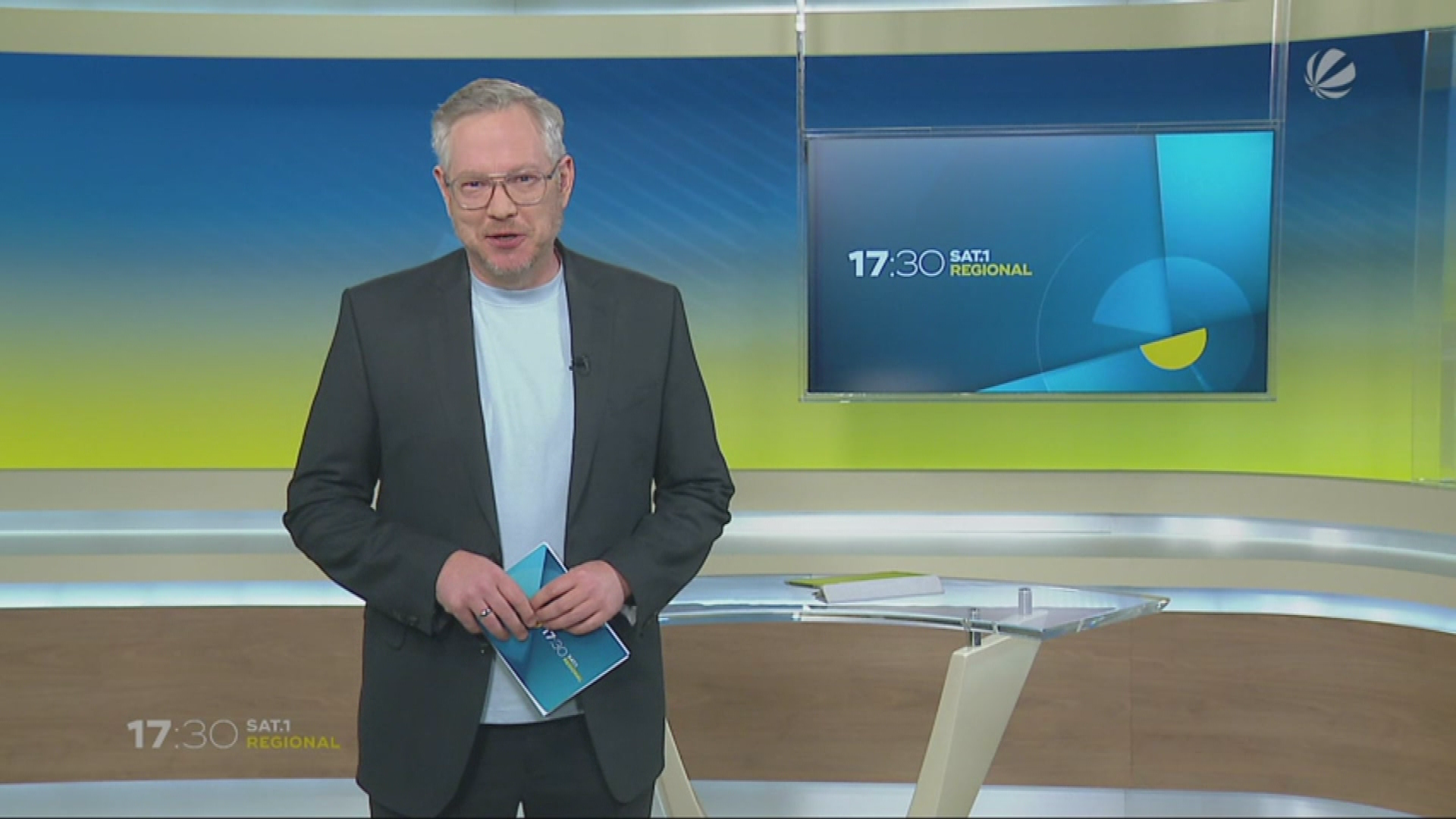 Die Sendung vom 11.04.2025