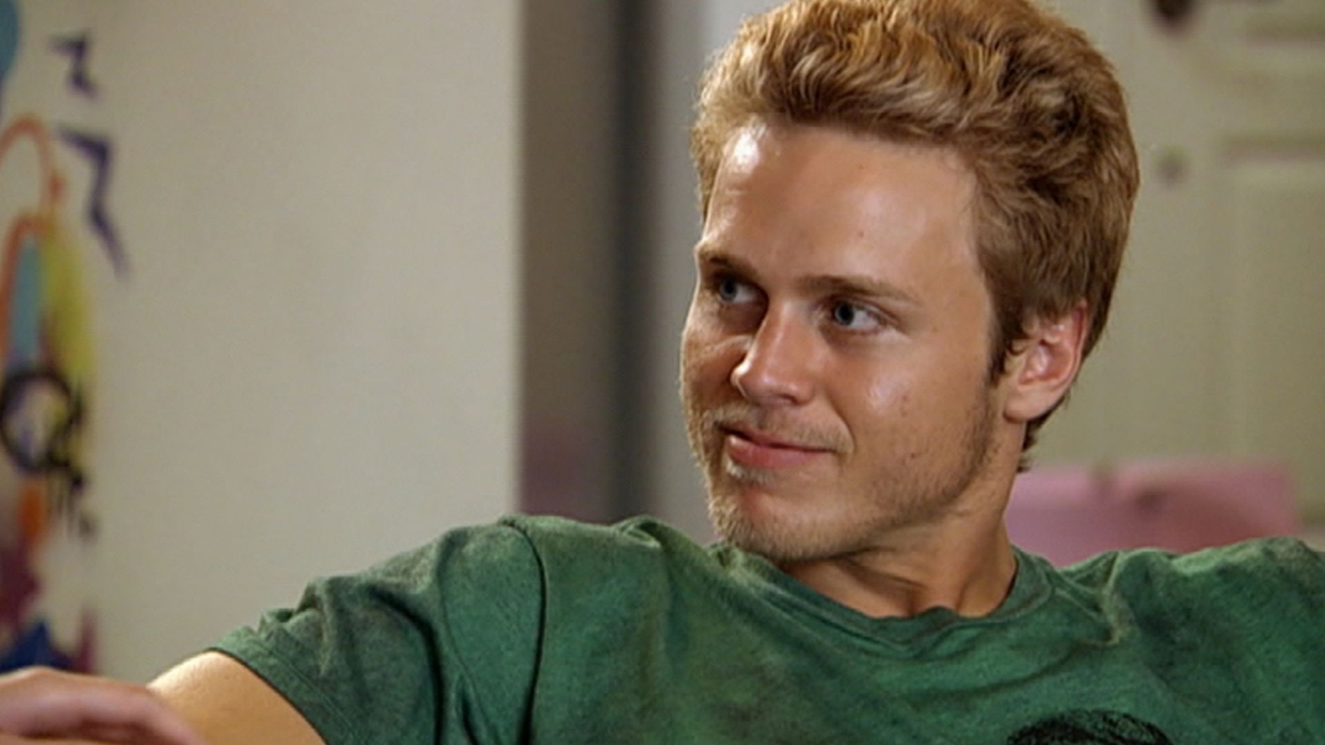 Die Wahrheit kommt ans Licht