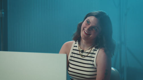 Date My Best Friend Date My Best Friend Folge 3: Auf der Suche nach einem Sunny Boy für Talisha 