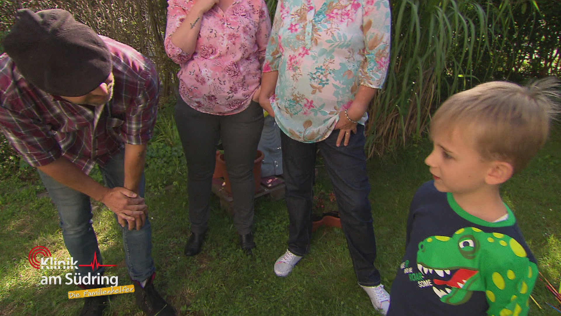 Another Brick in the Wall