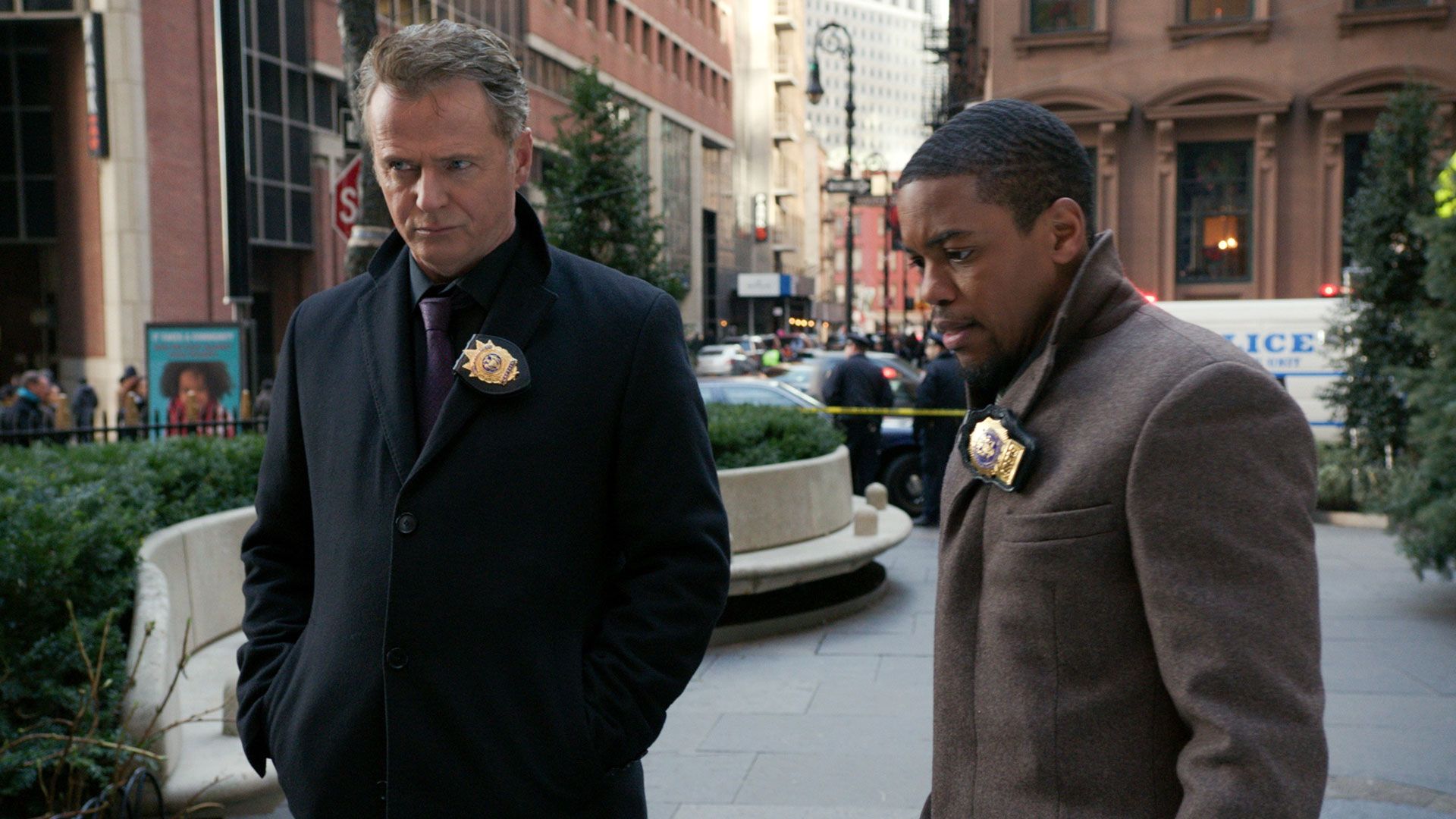 Der Wert eines Lebens