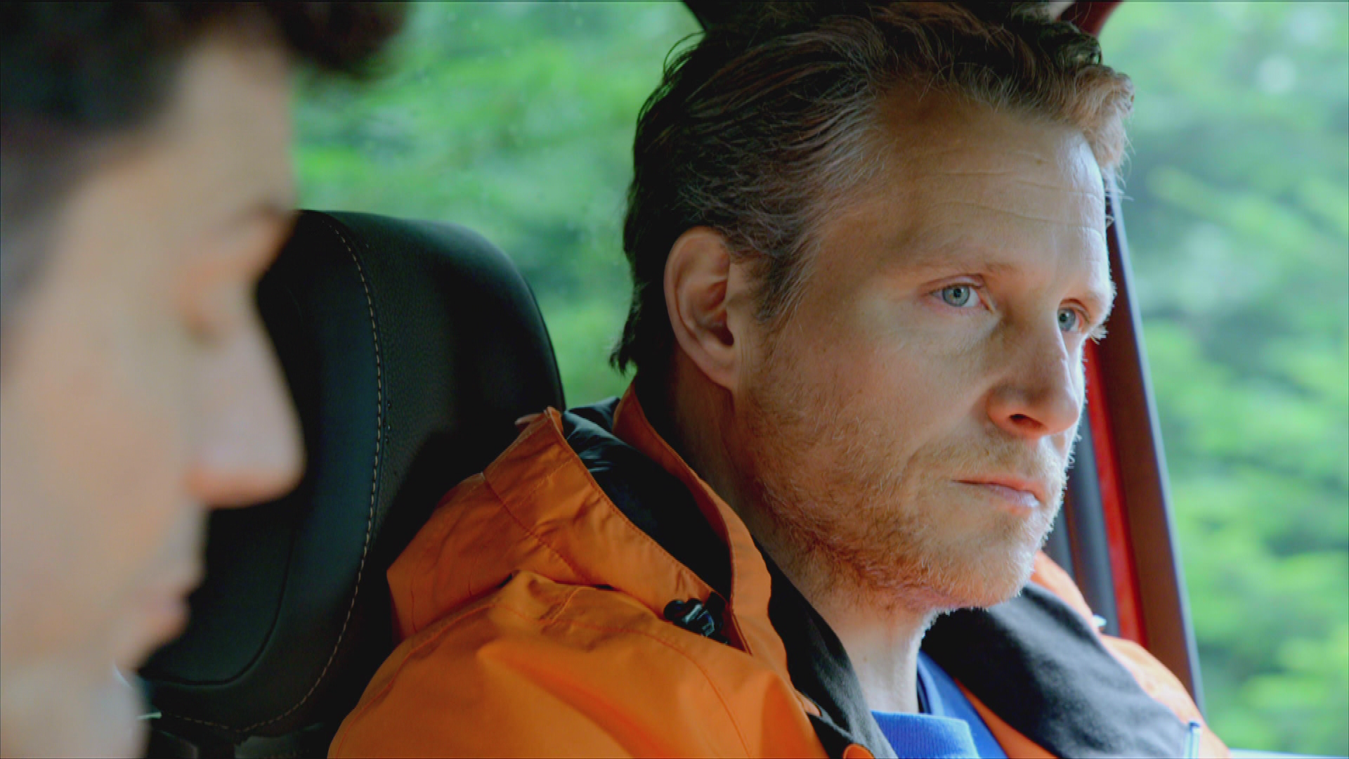 Zum falschen Zeitpunkt