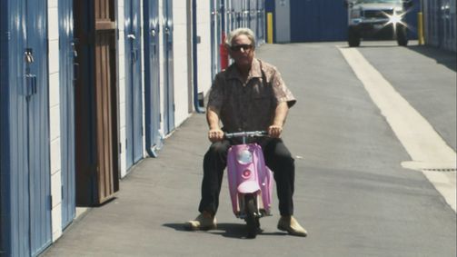 Storage Wars Storage Wars Folge 20: Die Zeitkapsel