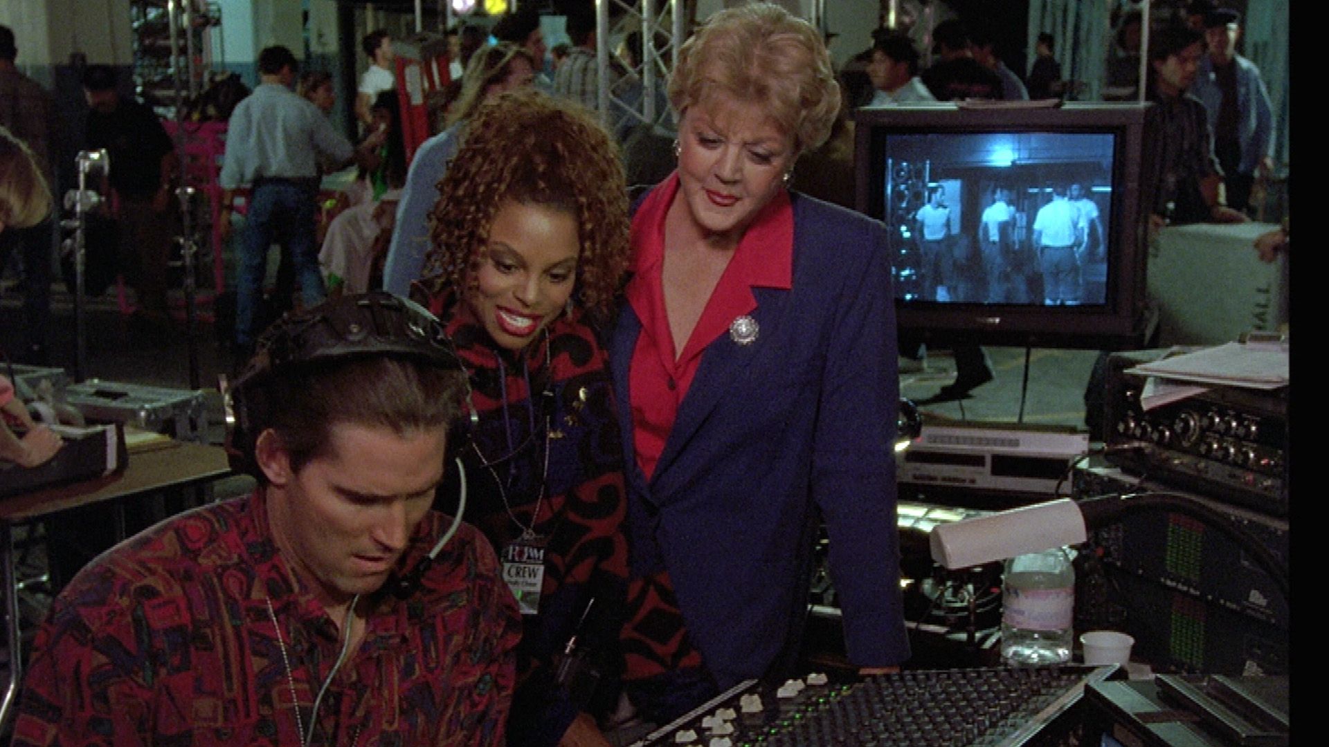 Verschlüsselte Botschaft