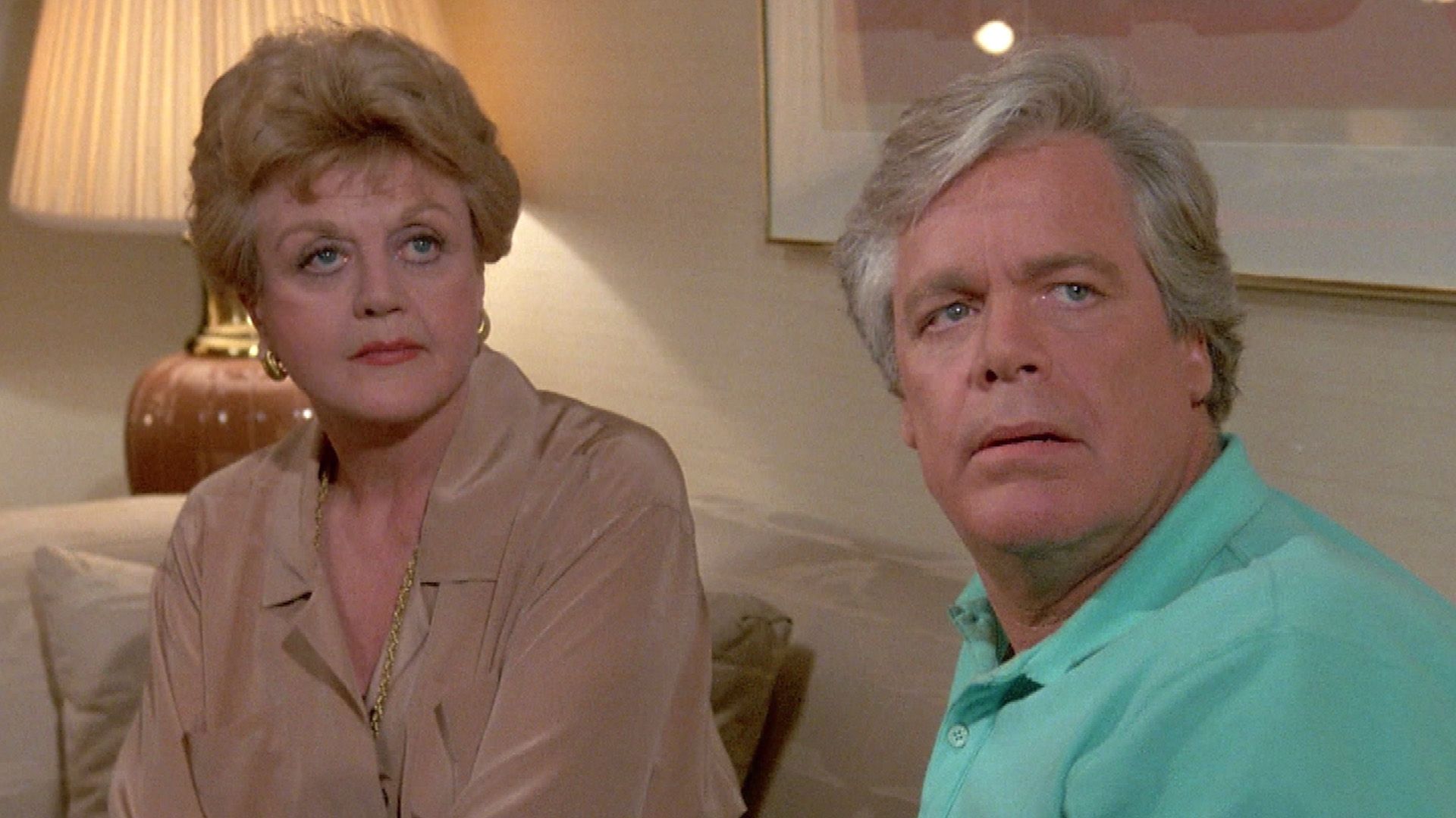 Jessica und die Bombe