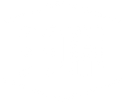 99 - Wer schlägt sie alle!