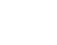 Guns Akimbo