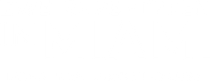 ZWEI SUPERTYPEN IN MIAMI - EXTRALARGE UND DIE INDIANER