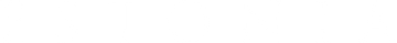 Estonia