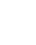 Deep Down - Die Vergrabenen