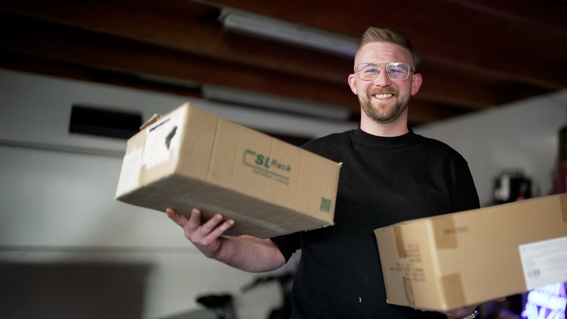 Die Restposten-Kings