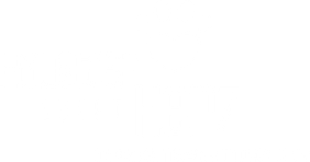 Haustier sucht Herz - Die große Tiervermittlungs-Show