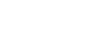 Mütter in lustiger Fernsehshow