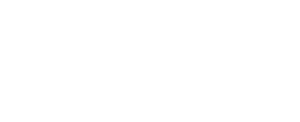 Mütter in lustiger Fernsehshow