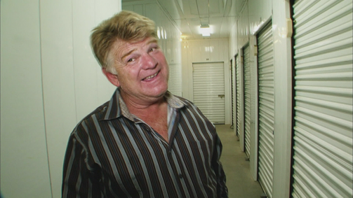 Storage Wars Storage Wars Folge 15: Erfolgsrezept