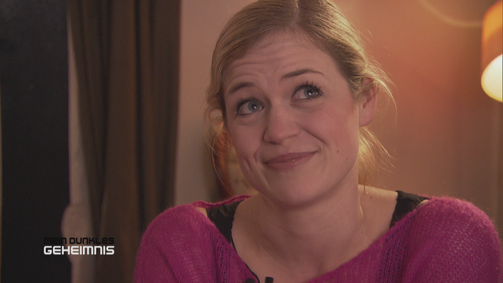 Mein dunkles Geheimnis Mein dunkles Geheimnis Folge 15: Bäumchen wechsel Dich