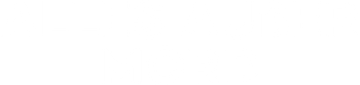Alles außer Mord